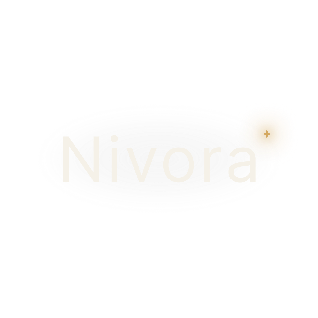 Nivora